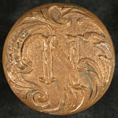 Cast Iron