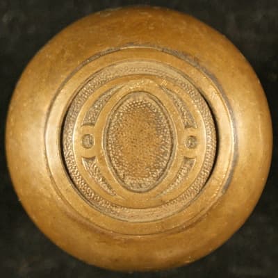 P-72900