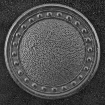 V-20200