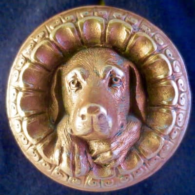 Doggie