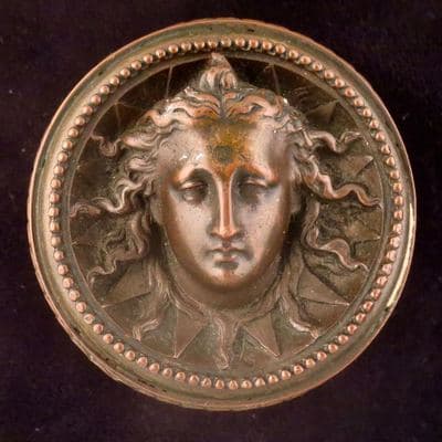Face
