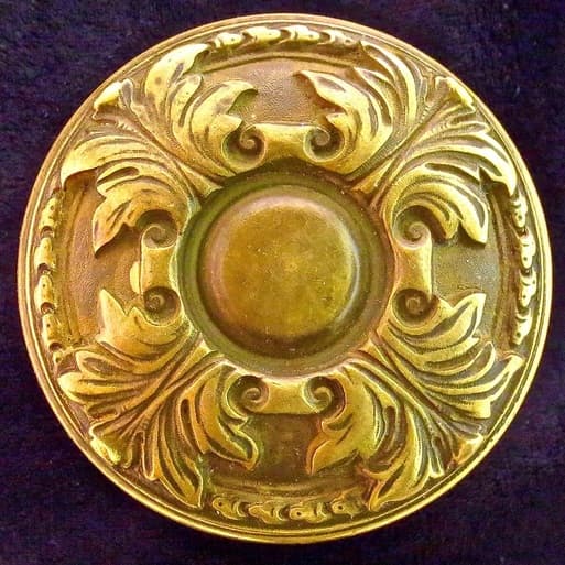 Test Knob