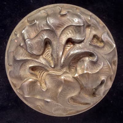Florensac