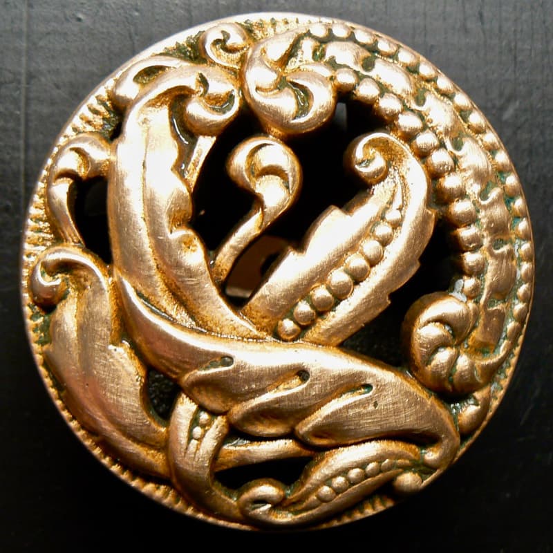 Crescent
