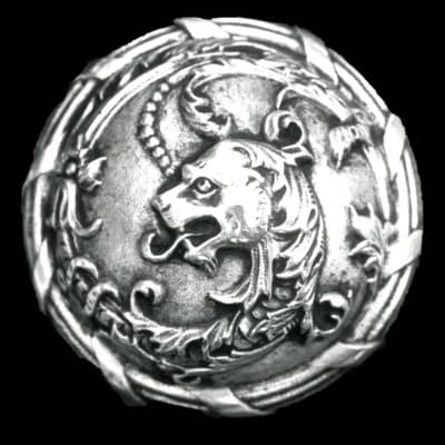 Rococo