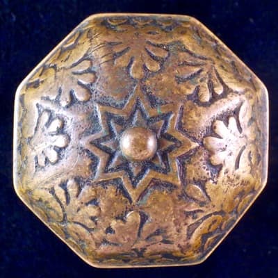 Octagon