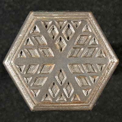 Hex Schroder