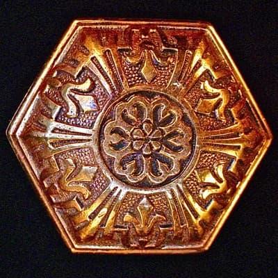 Octagon