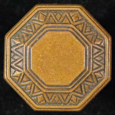Art deco