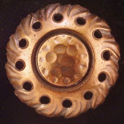 C. 1920