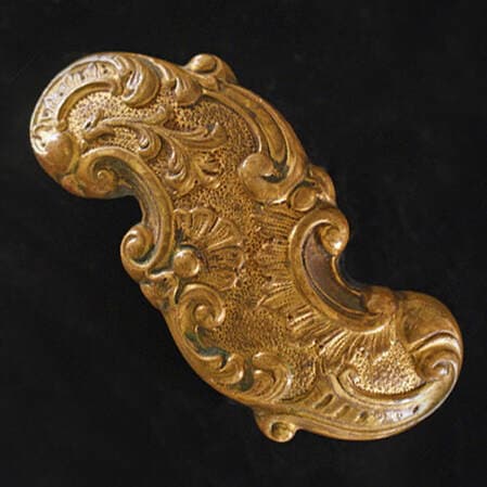 Rococo