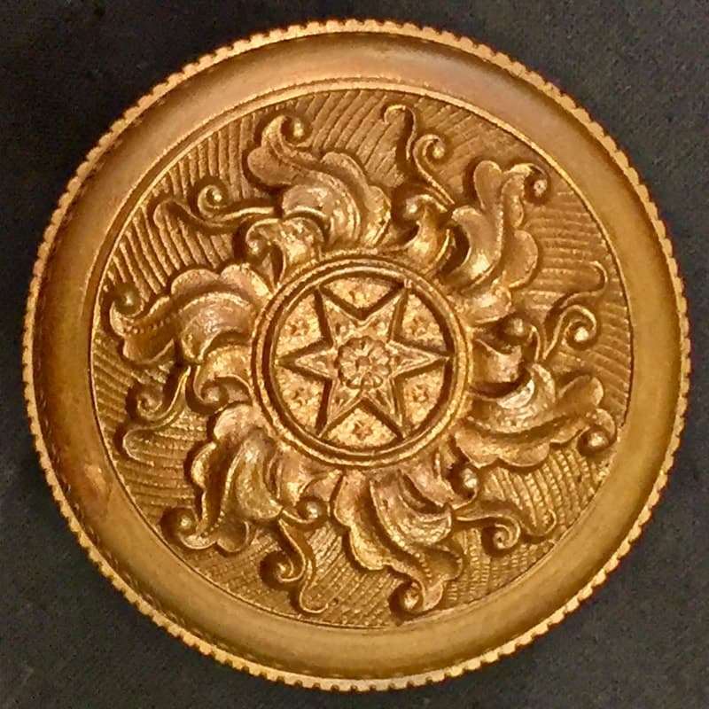 c. 1875