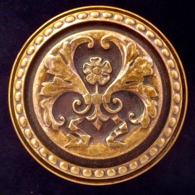 Trivoli