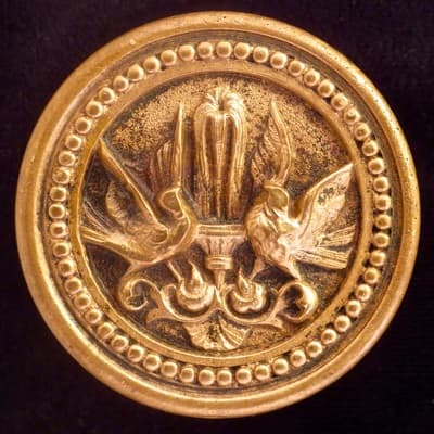 C. 1875