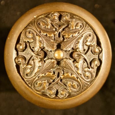 Mantua