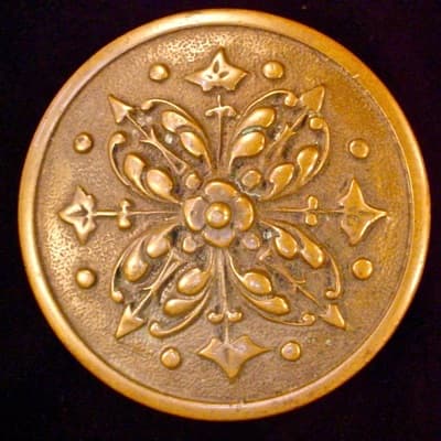 Bas-Relief