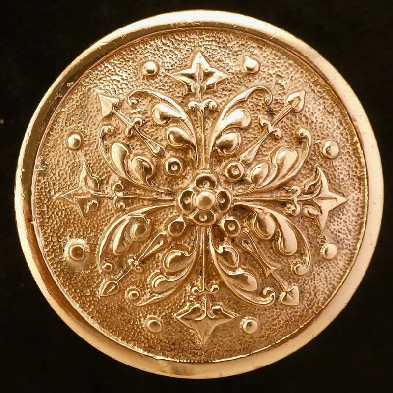 Bas-Relief