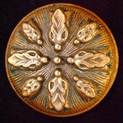 C. 1890