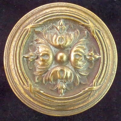 Vendome