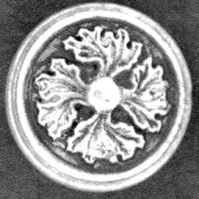 C. 1910
