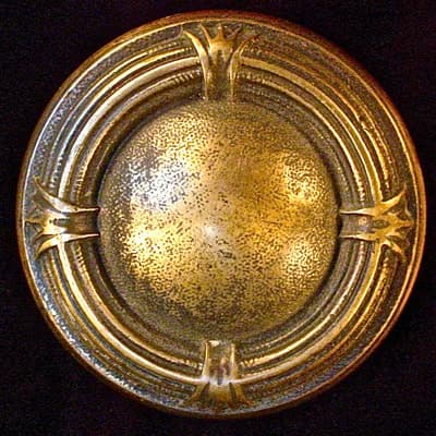 Navarre