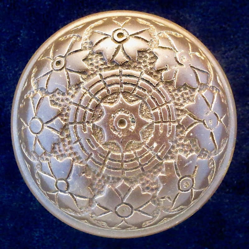 Phoenix Lock