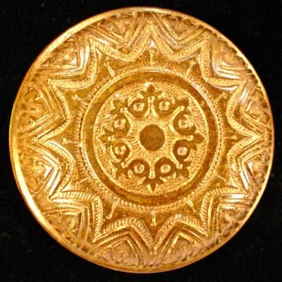 L-10300