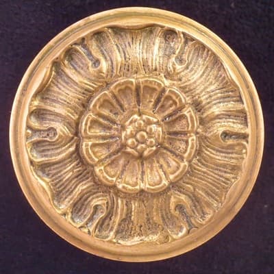 Romanesque