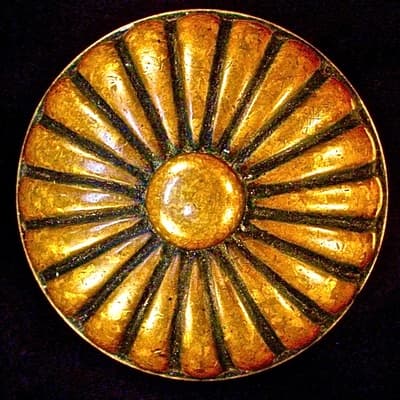 L-15100