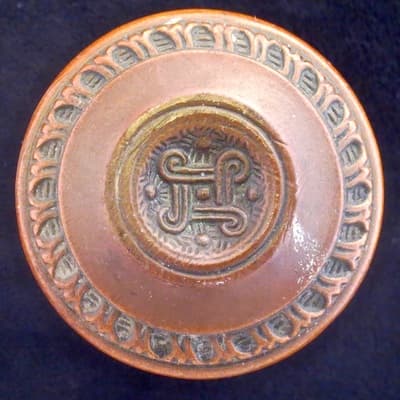 Etruscan