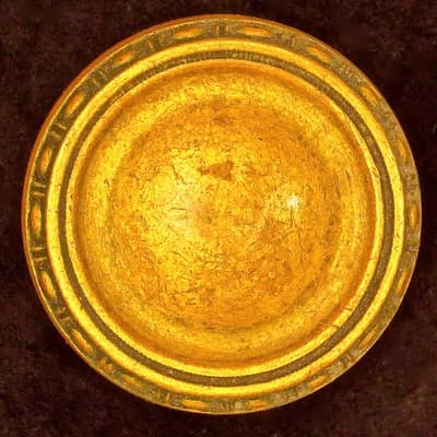 Athenian Design
