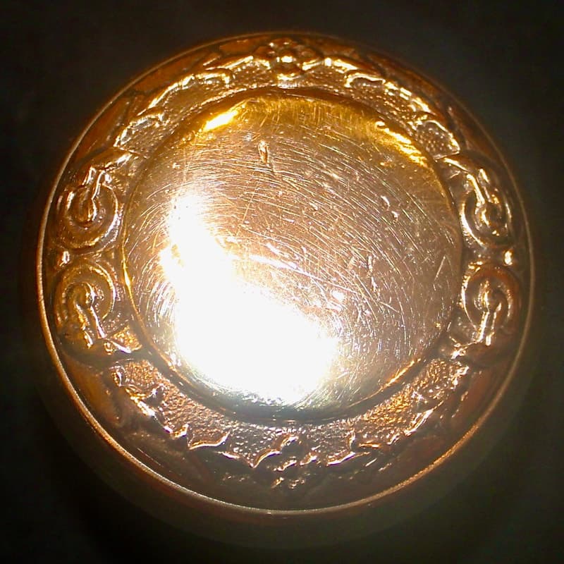 Latone