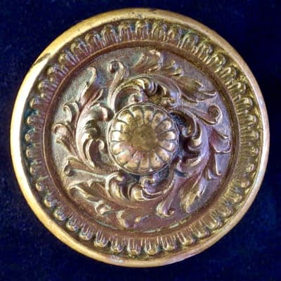 Tuscany Design