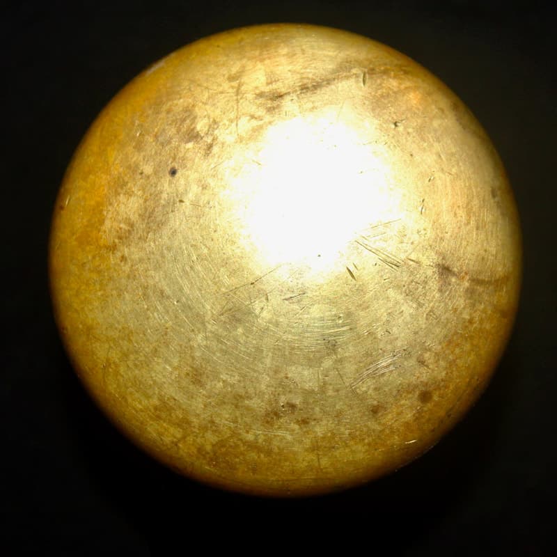 M-3600