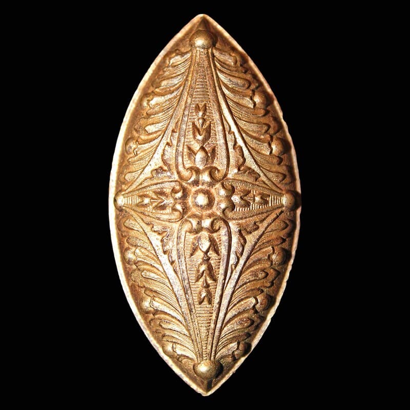 Marquise
