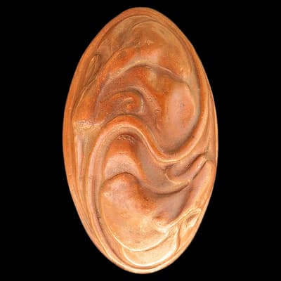 Art Nouveau