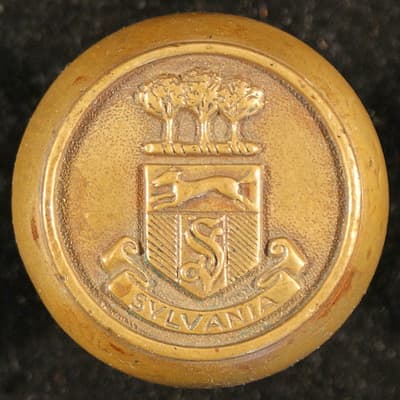 Sylvania Hotel