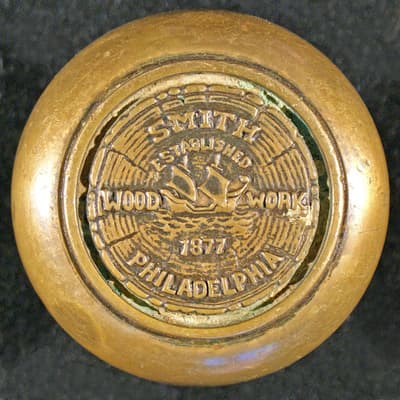 Smith Wood Work