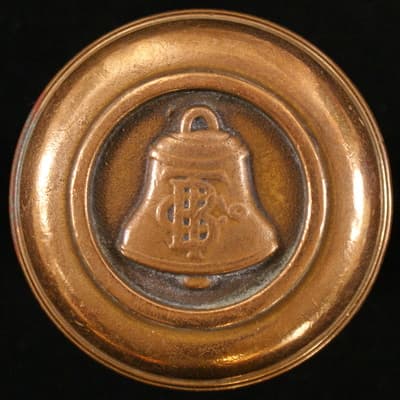 Bell Telephone