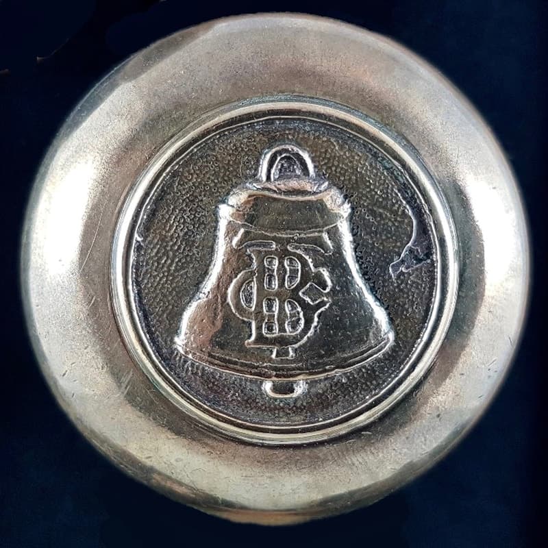 Bell Telephone