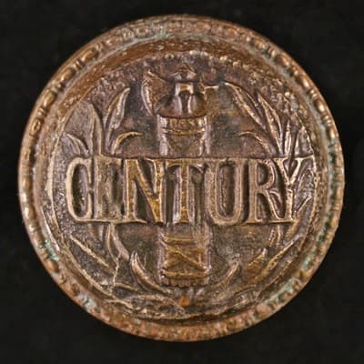Century