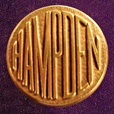 Hampden