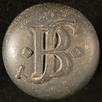 S B
