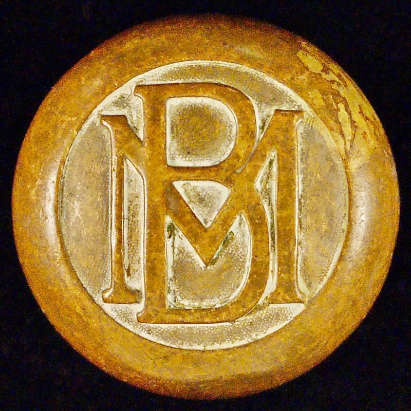 Mb Bm