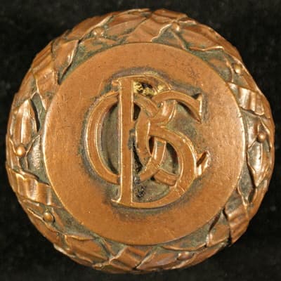 OCB