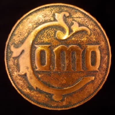 Como