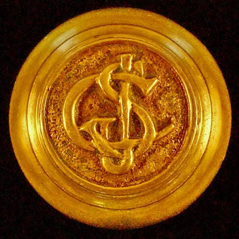 CJS