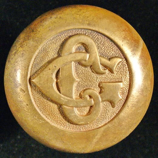 Gc Cg