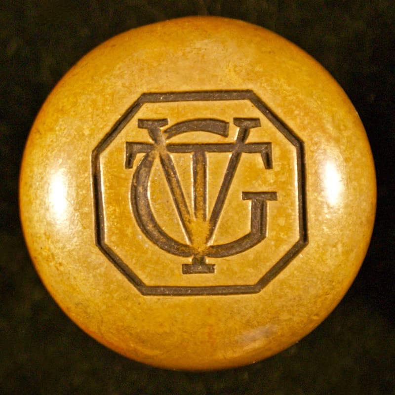 G V T Genesee Valley Trust
