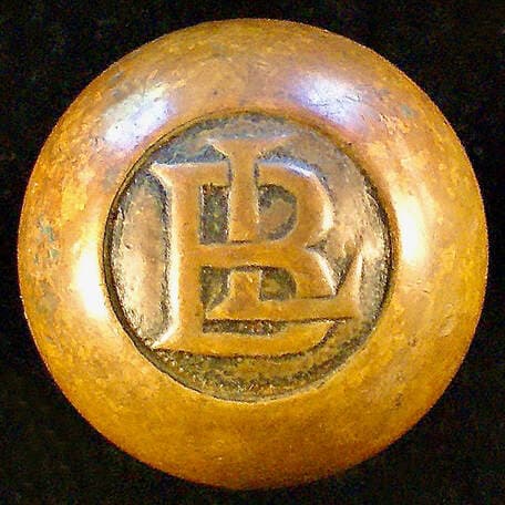Lb Bl
